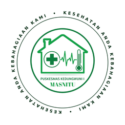 Logo MASNITU